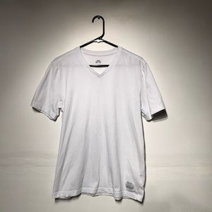 Nike sb men’s dri-fit medium t shirt